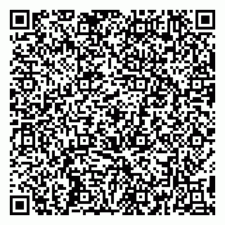 vCard 79399003947