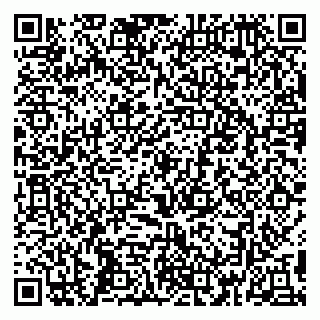 vCard 79399003948