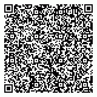 vCard 79399003949