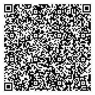 vCard 79399003967