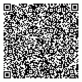 vCard 79399003969
