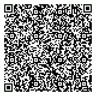 vCard 79399003973