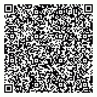vCard 79399003974