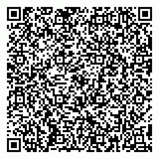 vCard 79399003975