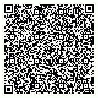 vCard 79399003976