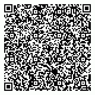 vCard 79399003980