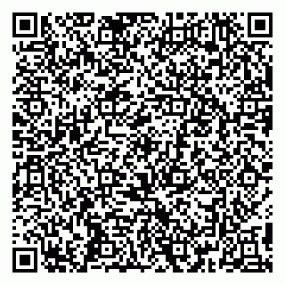 vCard 79399003985