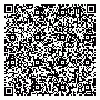 vCard 79399003988
