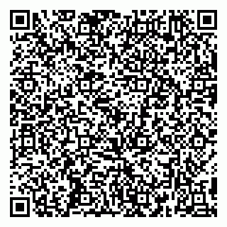 vCard 79399003992