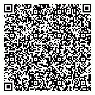 vCard 79399003995