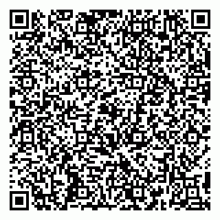 vCard 79399003997