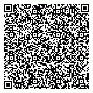 vCard 79399004004