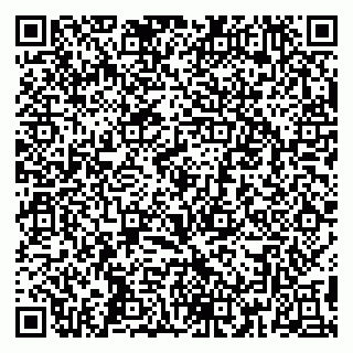 vCard 79399004005
