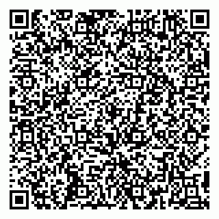 vCard 79399004007