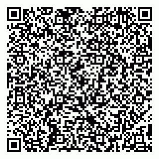 vCard 79399004009
