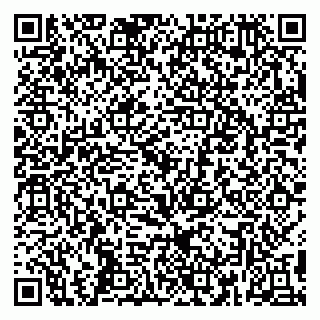 vCard 79399004010