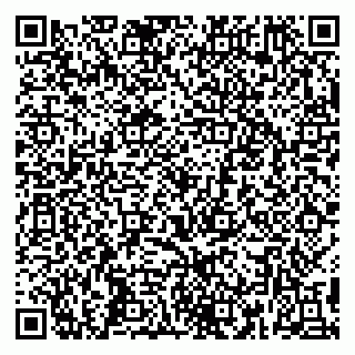 vCard 79399004012