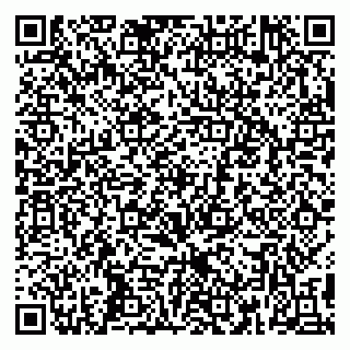 vCard 79399004013