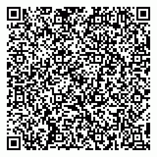 vCard 79399004014