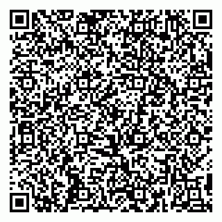 vCard 79399004017