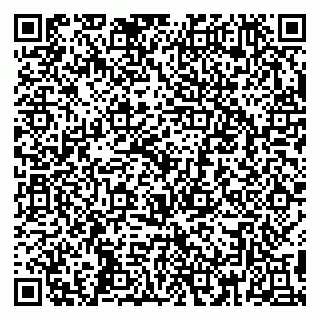 vCard 79399004024