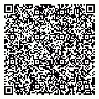 vCard 79399004026