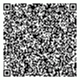 vCard 79399004028