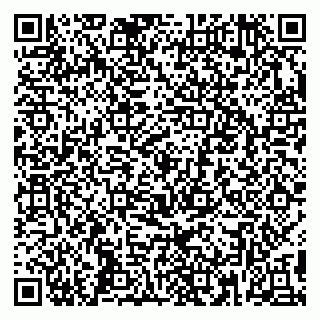 vCard 79399004031