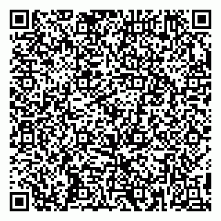 vCard 79399004032