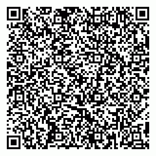 vCard 79399004035