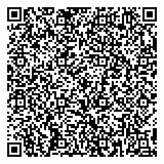 vCard 79399004036