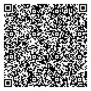 vCard 79399004039