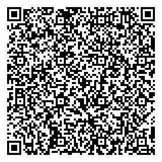 vCard 79399004040