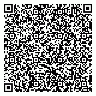 vCard 79399004042
