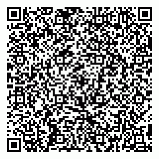 vCard 79399004044