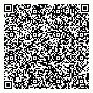 vCard 79399004045
