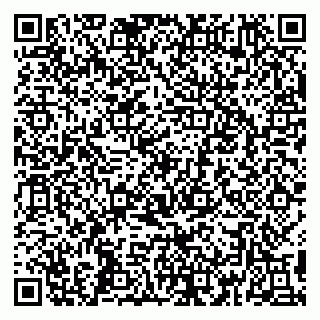 vCard 79399004046