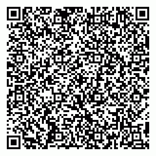 vCard 79399004047