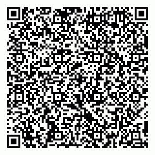 vCard 79399004048