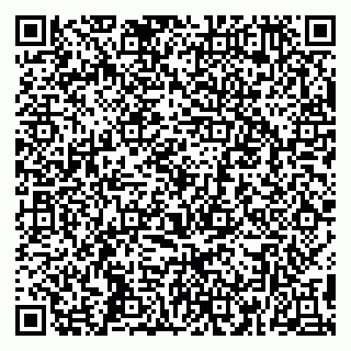 vCard 79399004050