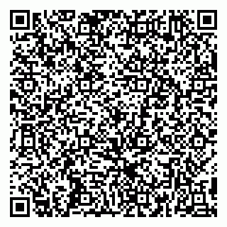 vCard 79399004052