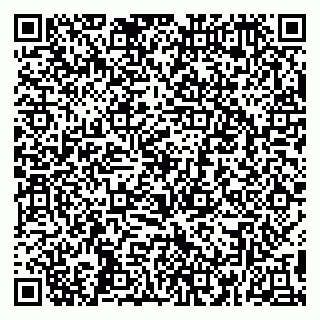 vCard 79399004058