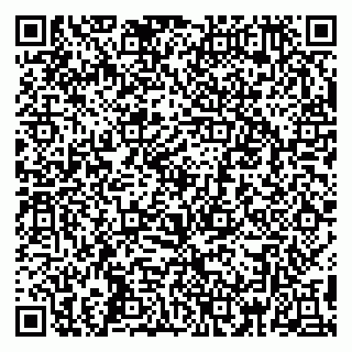 vCard 79399004060