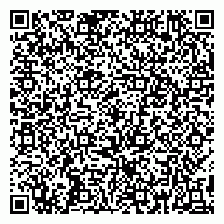 vCard 79399004062
