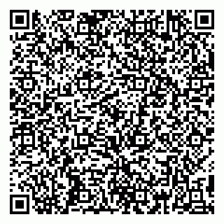 vCard 79399004063