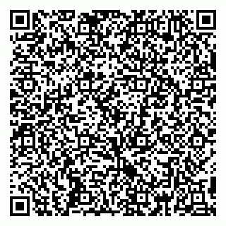 vCard 79399004064