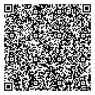 vCard 79399004065