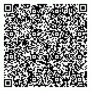 vCard 79399004066