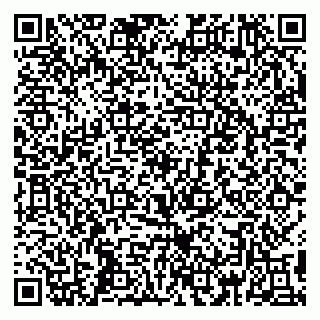 vCard 79399004067