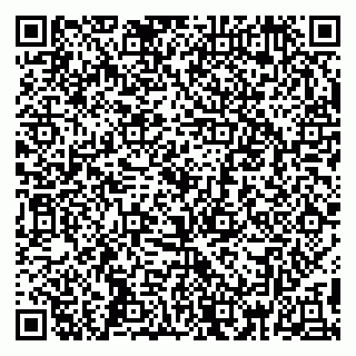 vCard 79399004069